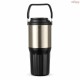 Copo Térmico 700ml Personalizado - H3927