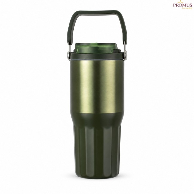 Copo Térmico 700ml Personalizado - H3927