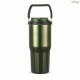 Copo Térmico 700ml Personalizado - H3927