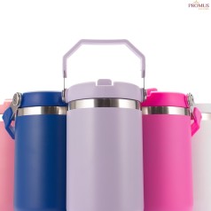 Copo Térmico 800ml Personalizado - H3307