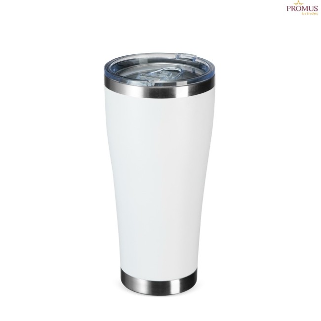 Copo Térmico 800ml Personalizado - H3834