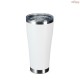 Copo Térmico 800ml Personalizado - H3834
