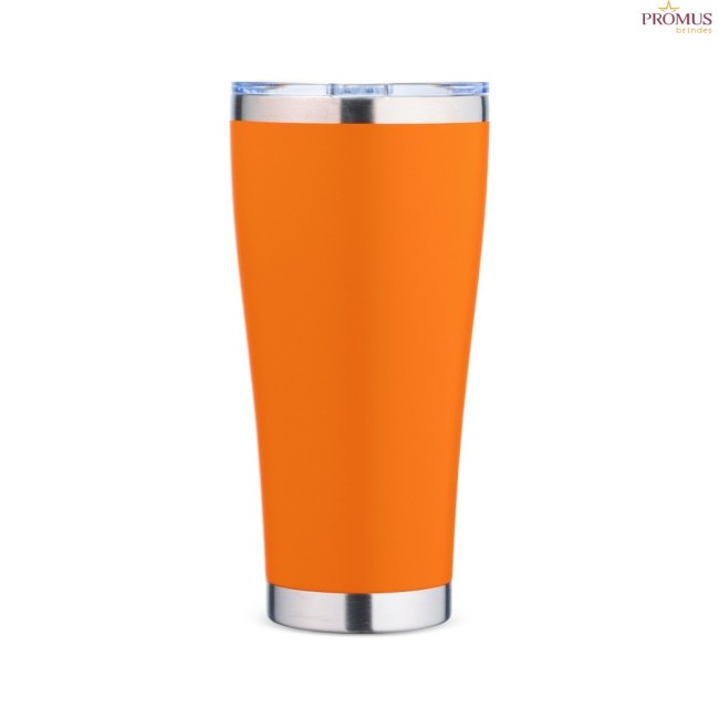 Copo Térmico 800ml Personalizado - H3834