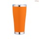 Copo Térmico 800ml Personalizado - H3834