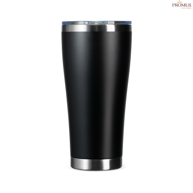 Copo Térmico 800ml Personalizado - H3834