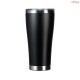 Copo Térmico 800ml Personalizado - H3834