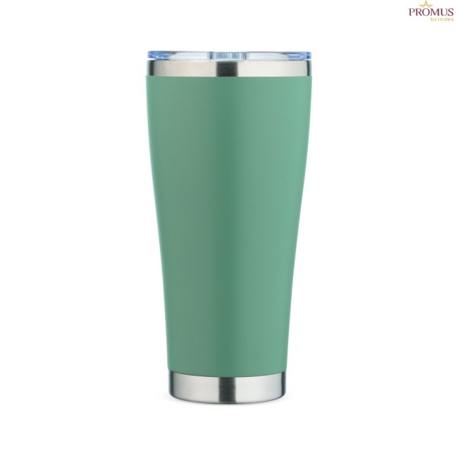 Copo Térmico 800ml Personalizado - H3834