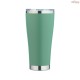 Copo Térmico 800ml Personalizado - H3834