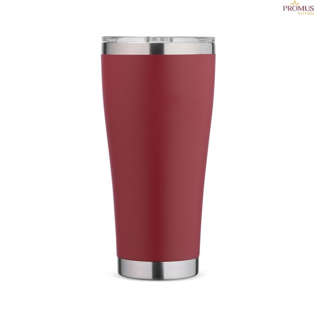 Copo Térmico 800ml Personalizado - H3834