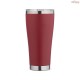 Copo Térmico 800ml Personalizado - H3834