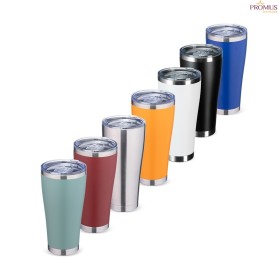 Copo Térmico 800ml Personalizado - H3834