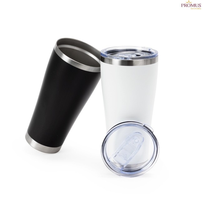 Copo Térmico 800ml Personalizado - H3834