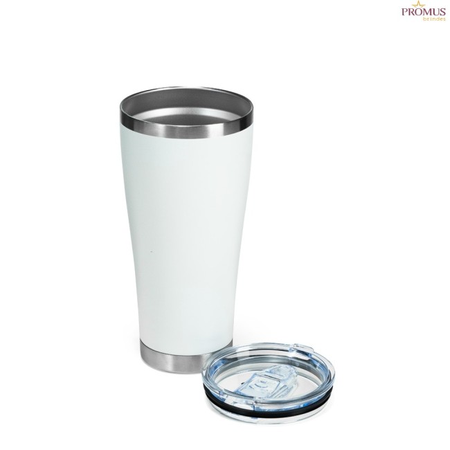 Copo Térmico 800ml Personalizado - H3834