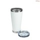 Copo Térmico 800ml Personalizado - H3834