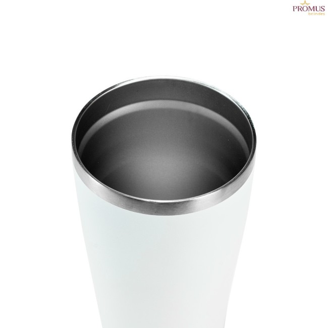 Copo Térmico 800ml Personalizado - H3834