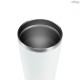 Copo Térmico 800ml Personalizado - H3834