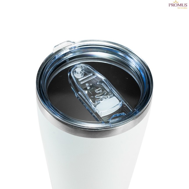 Copo Térmico 800ml Personalizado - H3834