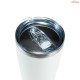 Copo Térmico 800ml Personalizado - H3834