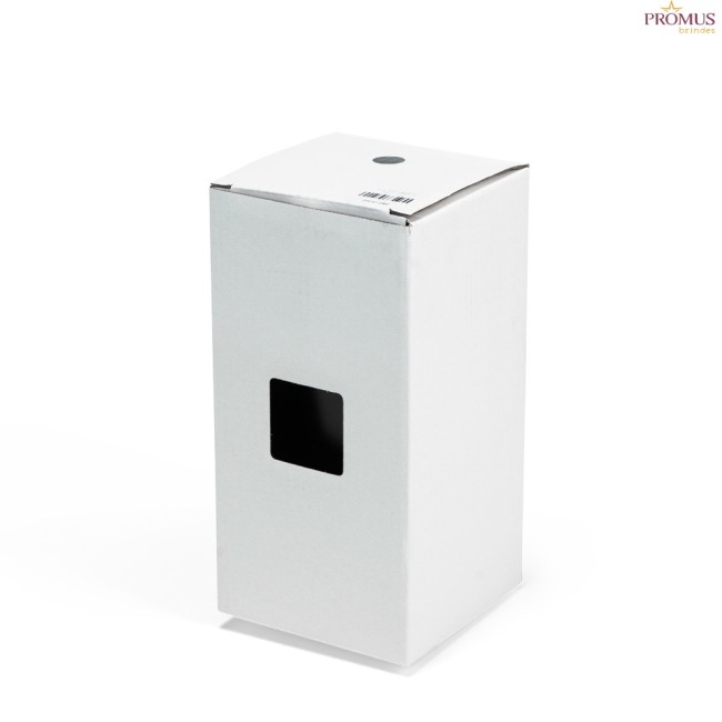 Copo Térmico 800ml Personalizado - H3834