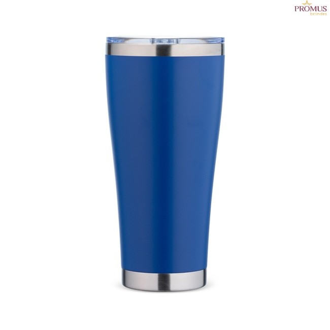 Copo Térmico 800ml Personalizado - H3834