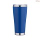 Copo Térmico 800ml Personalizado - H3834