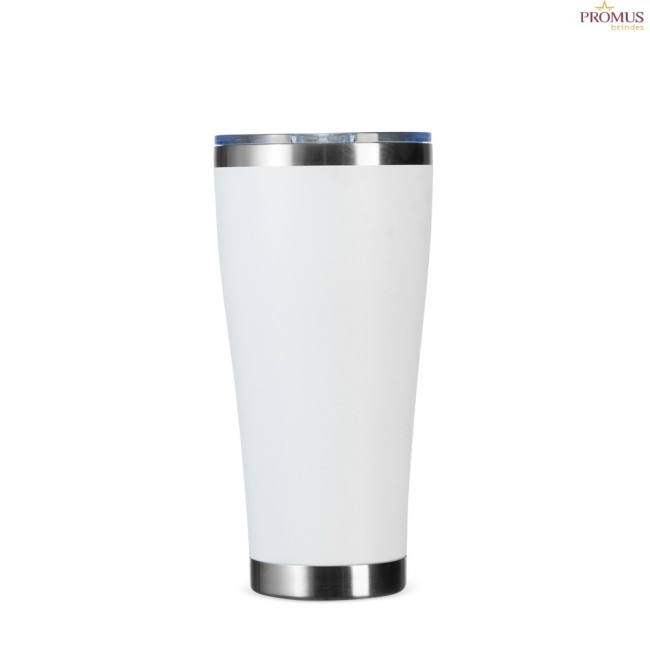 Copo Térmico 800ml Personalizado - H3834