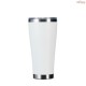 Copo Térmico 800ml Personalizado - H3834