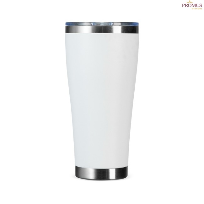 Copo Térmico 800ml Personalizado - H3834
