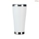 Copo Térmico 800ml Personalizado - H3834