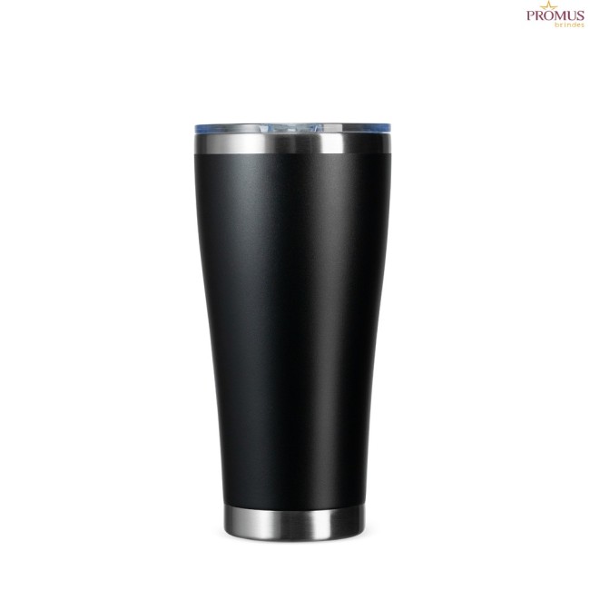 Copo Térmico 800ml Personalizado - H3834