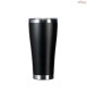 Copo Térmico 800ml Personalizado - H3834