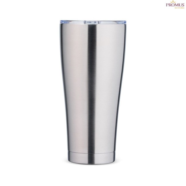 Copo Térmico 800ml Personalizado - H3834