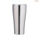 Copo Térmico 800ml Personalizado - H3834