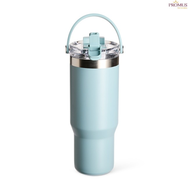 Copo Térmico 900ml Personalizado - H3346