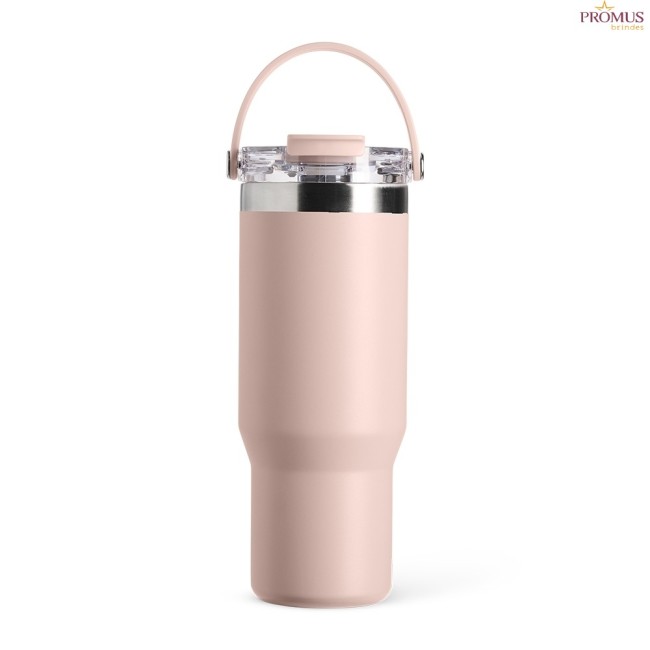 Copo Térmico 900ml Personalizado - H3346