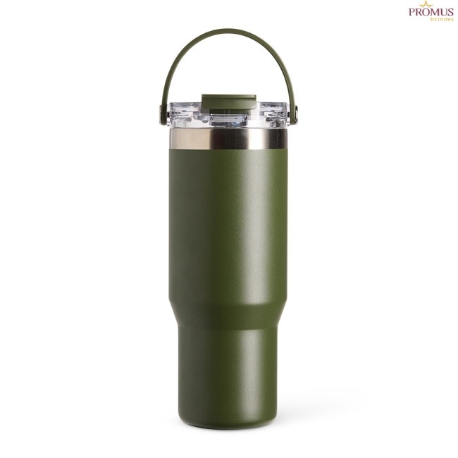 Copo Térmico 900ml Personalizado - H3346