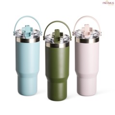 Copo Térmico 900ml Personalizado - H3346