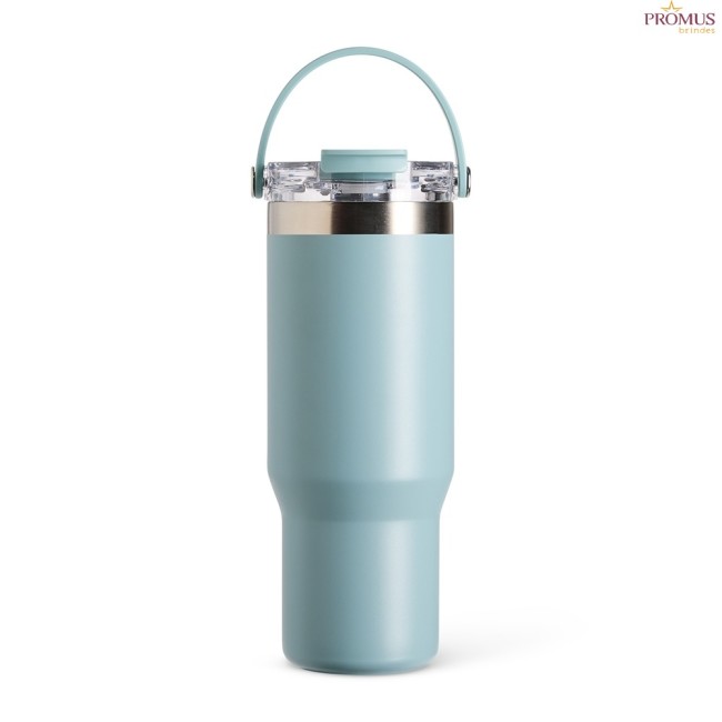 Copo Térmico 900ml Personalizado - H3346