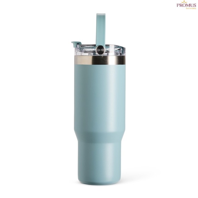Copo Térmico 900ml Personalizado - H3346