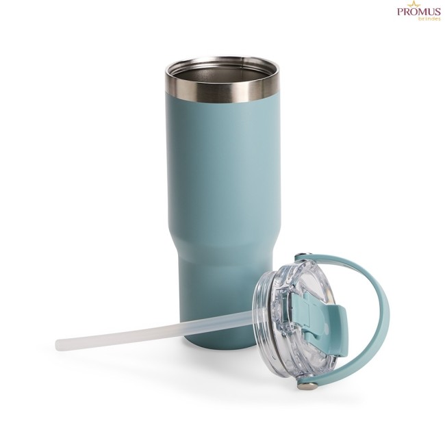 Copo Térmico 900ml Personalizado - H3346