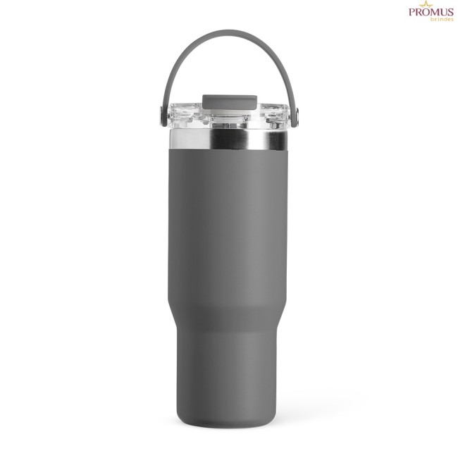 Copo Térmico 900ml Personalizado - H3346