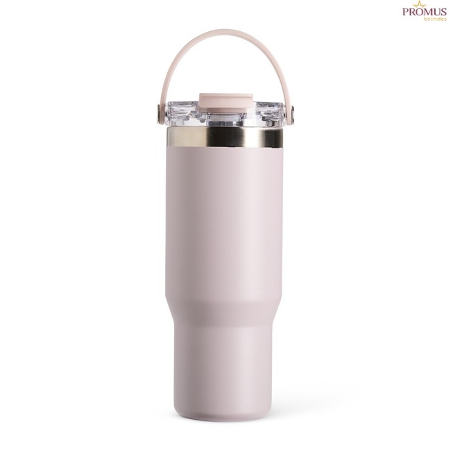Copo Térmico 900ml Personalizado - H3346