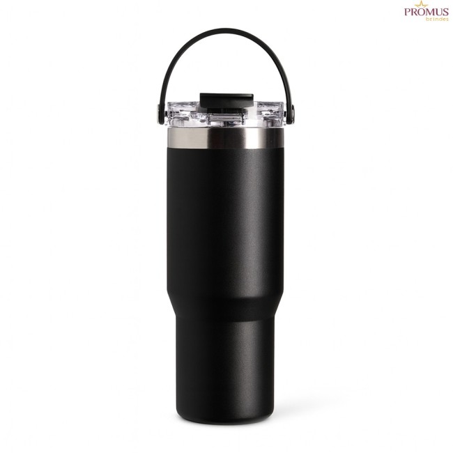 Copo Térmico 900ml Personalizado - H3346