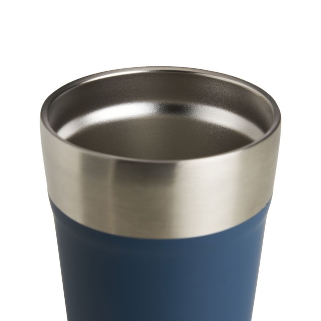 Copo Térmico com Canudo 500ml H2767