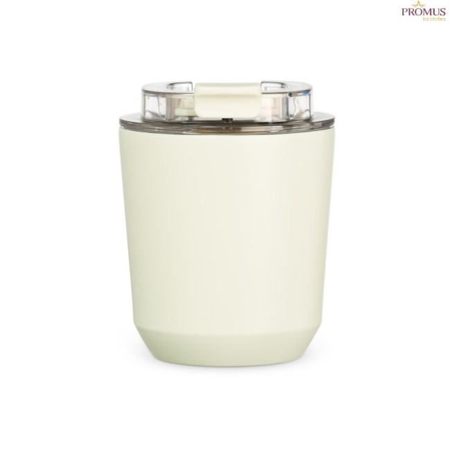 Copo Térmico de 280ml Personalizado - H3301