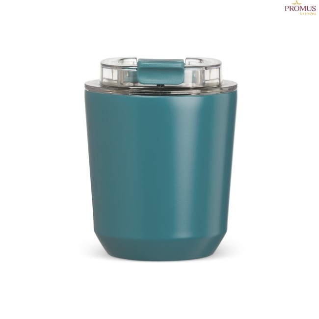 Copo Térmico de 280ml Personalizado - H3301