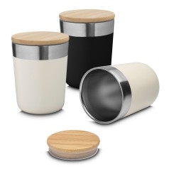 Copo Térmico de 300ml H2949