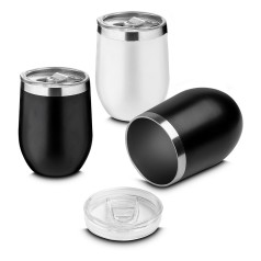 Copo Térmico de 350ml H2980