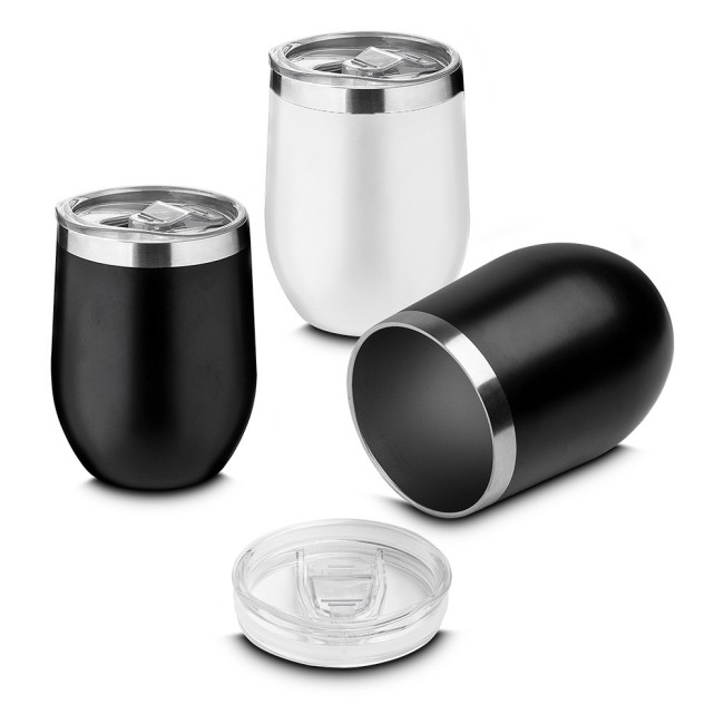 Copo Térmico de 350ml H2980