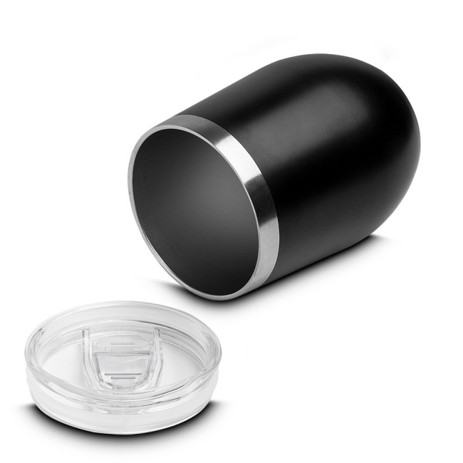 Copo Térmico de 350ml H2980